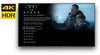 Sony KD-85XG8596BAEP - EasyLounge - 22