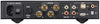Nuprime IDA-8 Noir - EasyLounge - 2