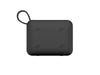 Kenwood AS-60BT-B Noir - EasyLounge - 3