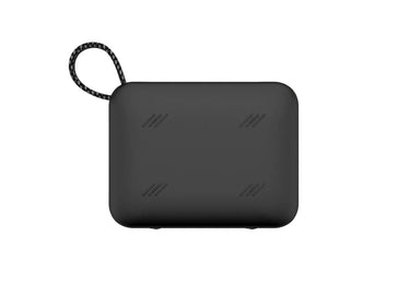 Kenwood AS-60BT-B Noir - EasyLounge - 3