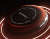 Eversolo T10 - EasyLounge - 12