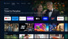 R_volution Player Pro 8K TV - EasyLounge - 4