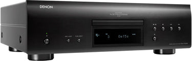 Denon DCD-1700NE Noir