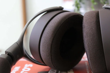 Focal Hadenys - EasyLounge - 32