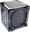 GoldenEar Technology SuperSub X - EasyLounge - 4