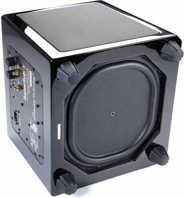 GoldenEar Technology SuperSub X - EasyLounge - 4