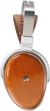 HiFiMAN Audivina - EasyLounge - 4