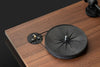 Pro-ject E1 BT OM5 Noyer - EasyLounge - 5