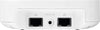 Sonos BOOST Blanc - EasyLounge - 2