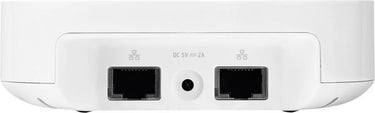 Sonos BOOST Blanc - EasyLounge - 2