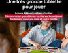 LG Electronics StanbyME 2 (27LX6TDGA) - EasyLounge - 31