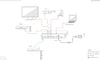 Atoll Electronique DAC100 Signature Aluminium - EasyLounge - 3
