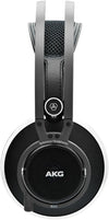 AKG K812 - EasyLounge - 2