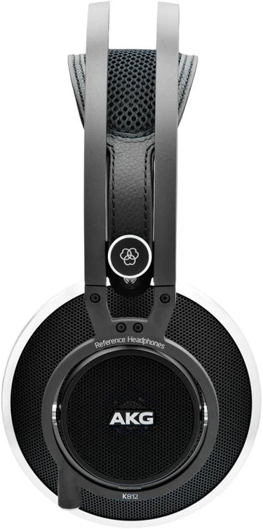 AKG K812 - EasyLounge - 2