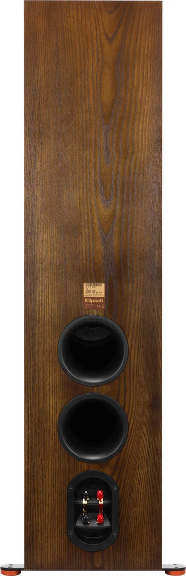 Klipsch RF-7 MKII Noyer - EasyLounge - 2