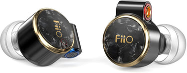 FiiO FD3 pro - EasyLounge - 6