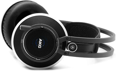 AKG K812 - EasyLounge - 6