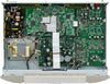 Marantz NA-6006 Noir - EasyLounge - 5