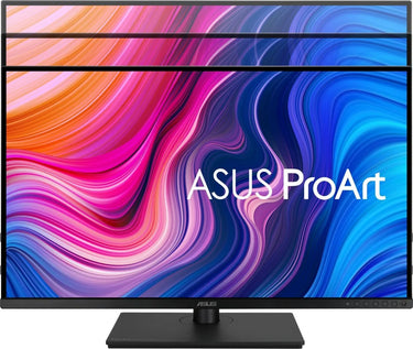 Asus ProArt Display PA328CGV - EasyLounge - 3