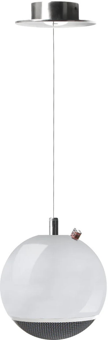 Elipson Plan M Ceiling Mount