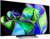 LG Electronics OLED55C3 - EasyLounge - 2
