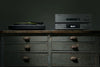 Cambridge Audio CXA61 Gris anthracite - EasyLounge - 9