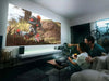 ViewSonic X2-4K - EasyLounge - 21