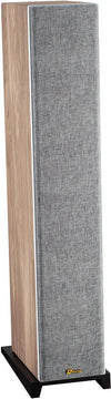 Davis Acoustics Krypton 9 Blanc - EasyLounge - 3