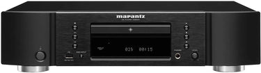 Marantz CD-6007 Noir - EasyLounge - 4