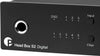 Pro-ject Head Box S2 Digital Noir - EasyLounge - 3