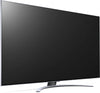 LG Electronics 50NANO88 - EasyLounge - 6