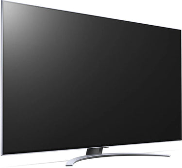 LG Electronics 50NANO88 - EasyLounge - 6