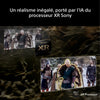 Sony 75 Bravia 9 II True RGB - EasyLounge - 20