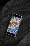 Shanling M6 (21) 64 Go Titane Gold - EasyLounge - 7