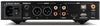 Nuprime DAC-9SE Noir - EasyLounge - 2