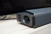 Philips Fidelio B97 Noir - EasyLounge - 19
