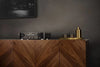 Marantz NR1200 Noir - EasyLounge - 9