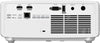 Optoma ZH450 - EasyLounge - 3
