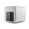 Q Acoustics Q SUB120 Blanc mat - EasyLounge - 4