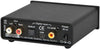 Pro-ject DAC Box S USB Argent - EasyLounge - 2