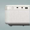 Epson EF-21 - EasyLounge - 2