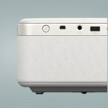 Epson EF-21 - EasyLounge - 2