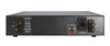 Atoll Electronique AM200 Evolution Aluminium - EasyLounge - 2
