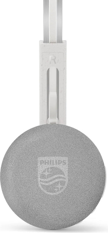 Philips Ringo Blanc - EasyLounge - 15