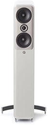 Q Acoustics Concept 50 Blanc - EasyLounge - 4