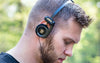 KOSS Porta Pro Mic Noir - EasyLounge - 4