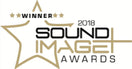 Sound+Image Awards 2018