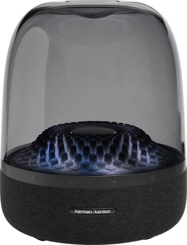 Harman Kardon Aura Studio 4 - EasyLounge - 9