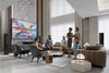 Epson EH-QS100B - EasyLounge - 3