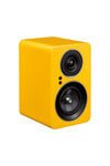 Jamo C705PA MKII Jaune - EasyLounge - 11
